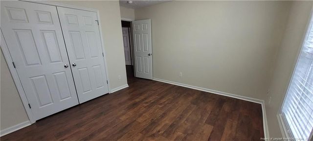 409 Lewis Clark Drive, Hope Mills, NC 28348