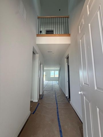 5424 San Pietro DR, Austin, TX 78747