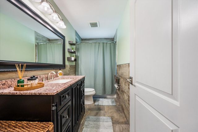 14832 PADDOCK Drive, Wellington, FL 33414