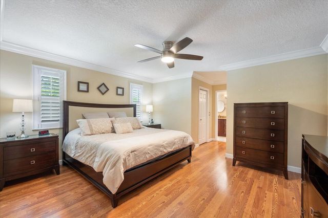 14832 PADDOCK Drive, Wellington, FL 33414