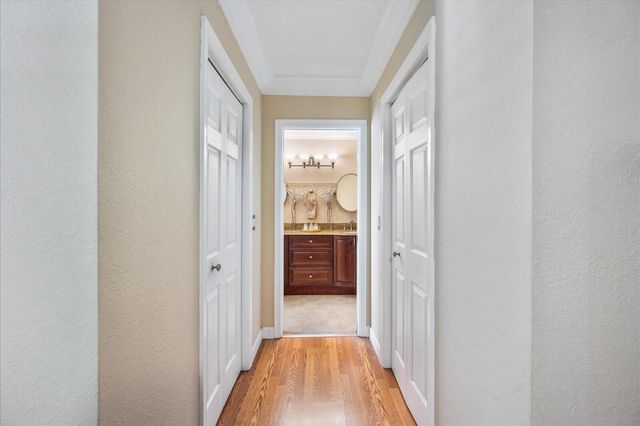14832 PADDOCK Drive, Wellington, FL 33414