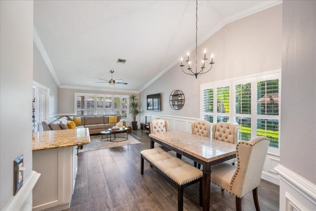 14832 PADDOCK Drive, Wellington, FL 33414