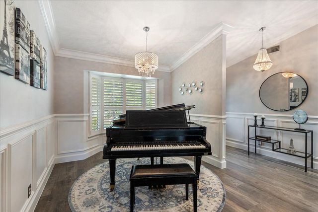 14832 PADDOCK Drive, Wellington, FL 33414