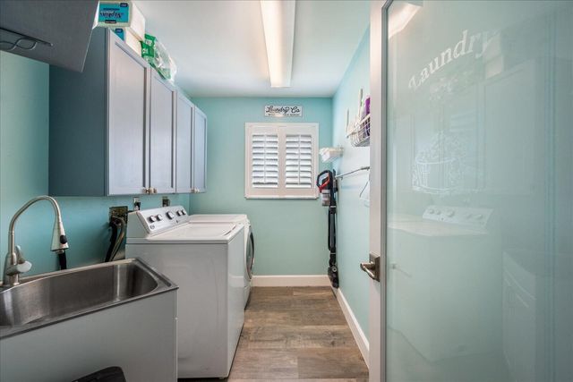 14832 PADDOCK Drive, Wellington, FL 33414