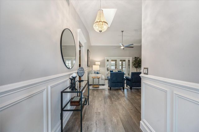 14832 PADDOCK Drive, Wellington, FL 33414