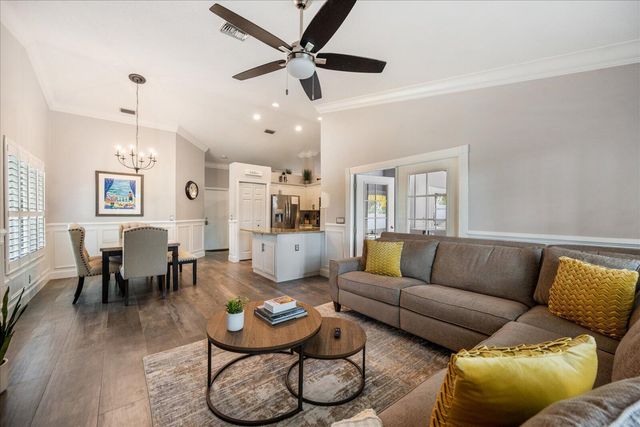 14832 PADDOCK Drive, Wellington, FL 33414