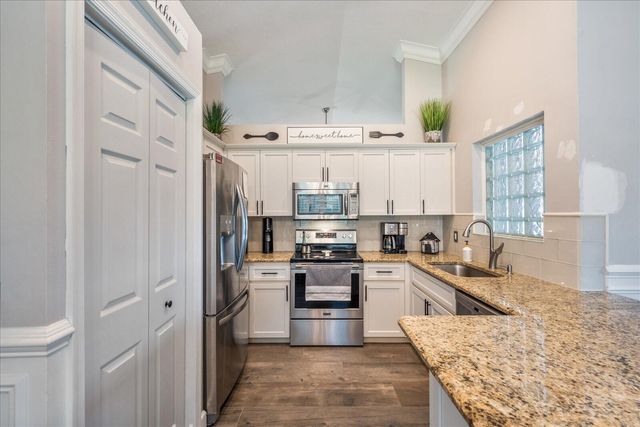 14832 PADDOCK Drive, Wellington, FL 33414