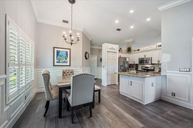 14832 PADDOCK Drive, Wellington, FL 33414