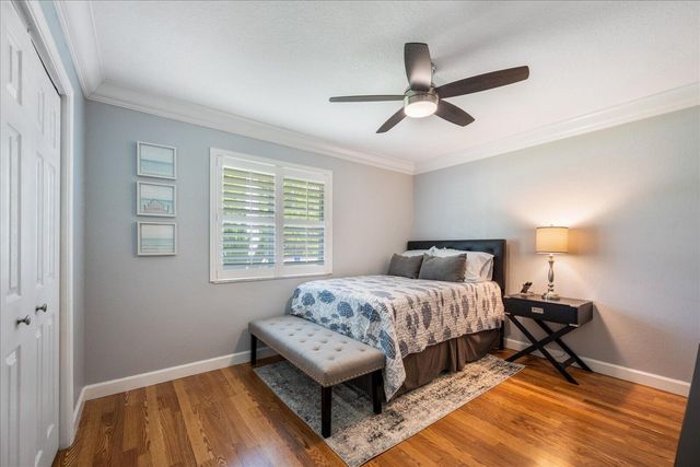 14832 PADDOCK Drive, Wellington, FL 33414