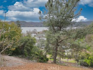 13477 Arrowhead Road, Clearlake, CA 95422