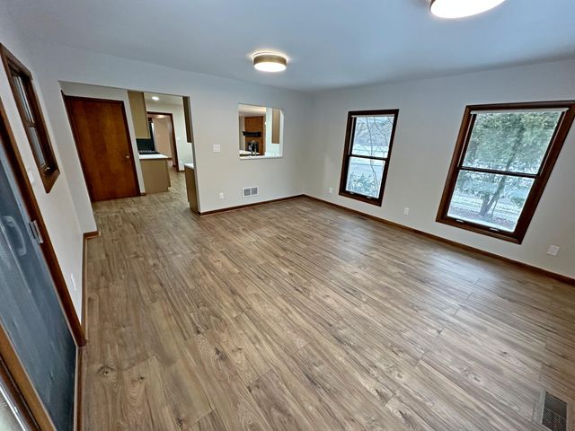 8440 Van Buren Court, Munster, IN 46321