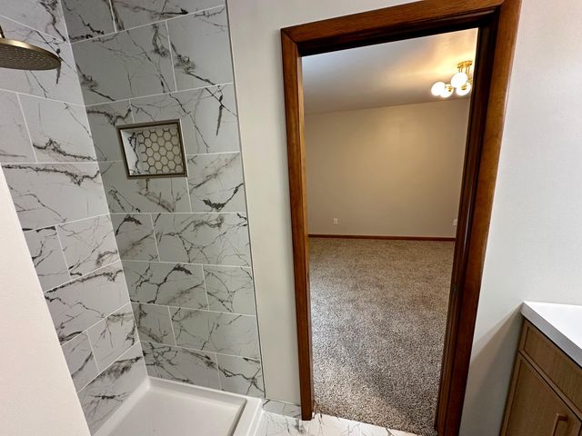 8440 Van Buren Court, Munster, IN 46321