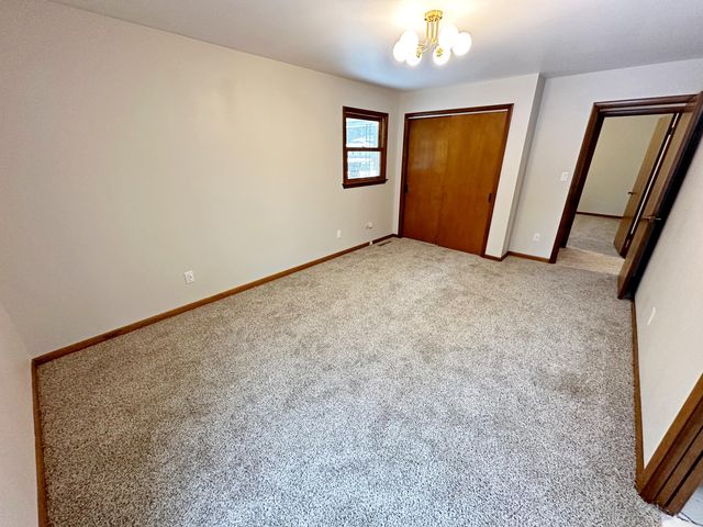 8440 Van Buren Court, Munster, IN 46321