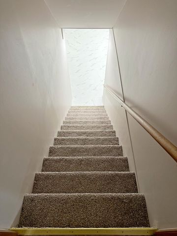 8440 Van Buren Court, Munster, IN 46321