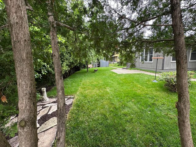 8440 Van Buren Court, Munster, IN 46321