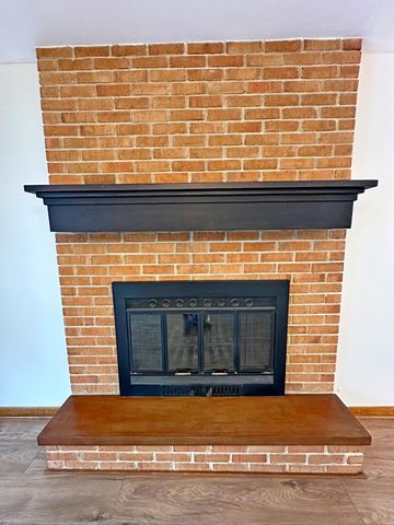 8440 Van Buren Court, Munster, IN 46321