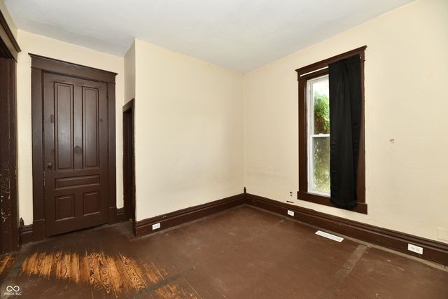 208 E Sherman Street, Windfall, IN 46076