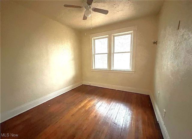 1675 Carlyon Road, East Cleveland, OH 44112