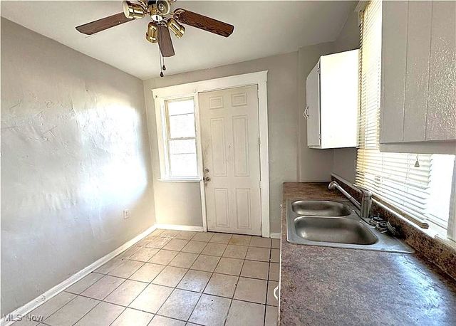 1675 Carlyon Road, East Cleveland, OH 44112