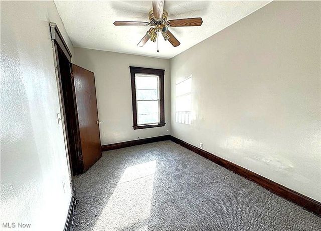 1675 Carlyon Road, East Cleveland, OH 44112