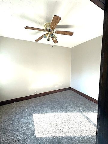 1675 Carlyon Road, East Cleveland, OH 44112