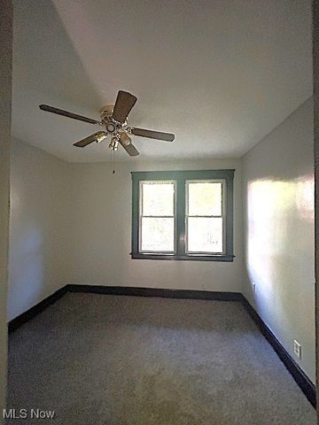 1675 Carlyon Road, East Cleveland, OH 44112