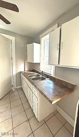 1675 Carlyon Road, East Cleveland, OH 44112