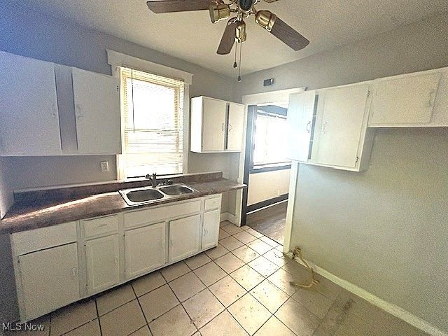 1675 Carlyon Road, East Cleveland, OH 44112