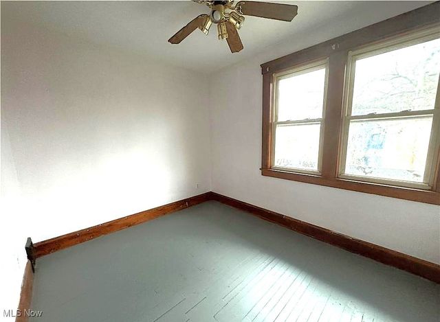 1675 Carlyon Road, East Cleveland, OH 44112