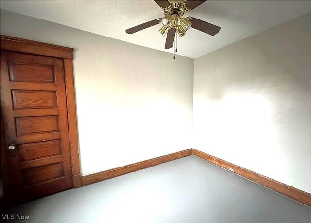 1675 Carlyon Road, East Cleveland, OH 44112