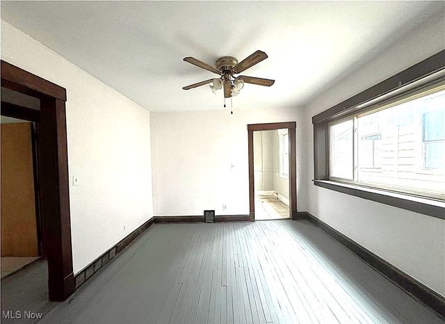 1675 Carlyon Road, East Cleveland, OH 44112