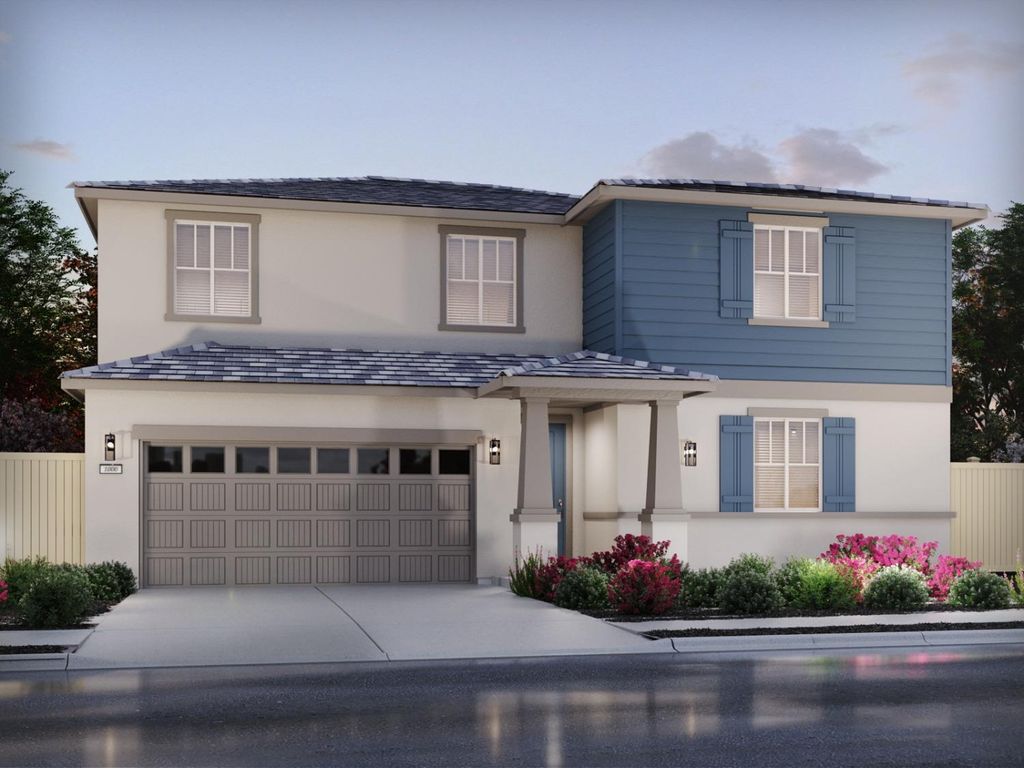 1449 McIntyre St, Galt, CA 95632