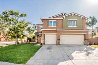 9336 Golden Lantern Road, Riverside, CA 92508