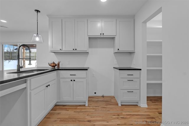 14534 W 19th Street S, Sand Springs, OK 74063