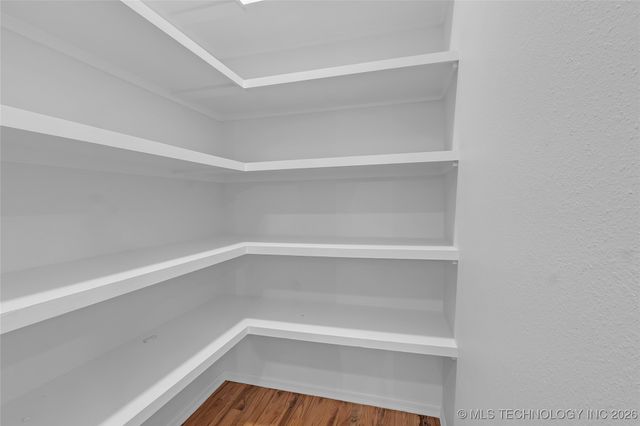 14534 W 19th Street S, Sand Springs, OK 74063