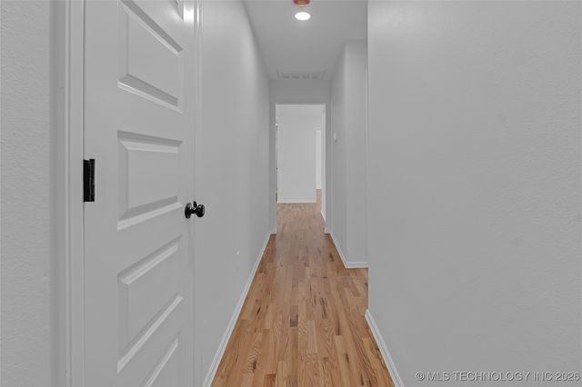 14534 W 19th Street S, Sand Springs, OK 74063