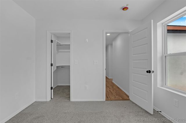 14534 W 19th Street S, Sand Springs, OK 74063