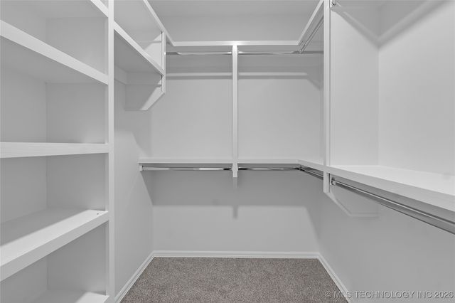 14534 W 19th Street S, Sand Springs, OK 74063