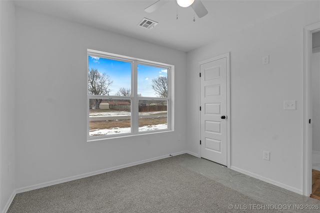 14534 W 19th Street S, Sand Springs, OK 74063