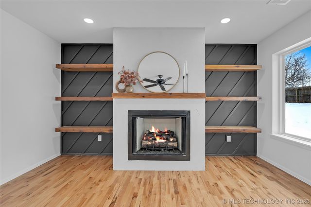 14534 W 19th Street S, Sand Springs, OK 74063