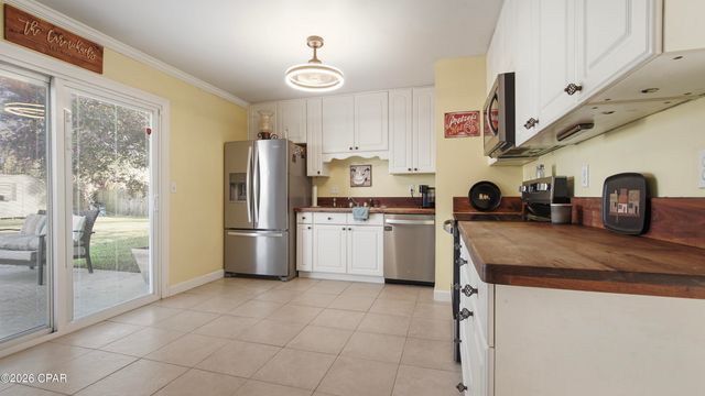 411 Virginia Avenue, Lynn Haven, FL 32444