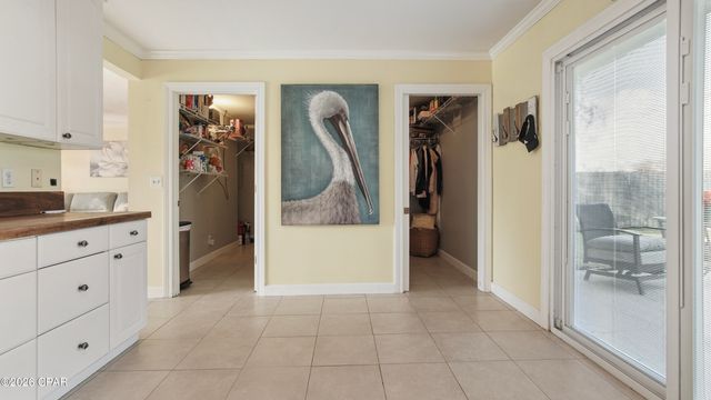 411 Virginia Avenue, Lynn Haven, FL 32444