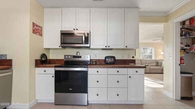 411 Virginia Avenue, Lynn Haven, FL 32444