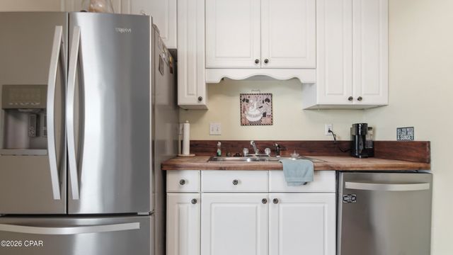 411 Virginia Avenue, Lynn Haven, FL 32444