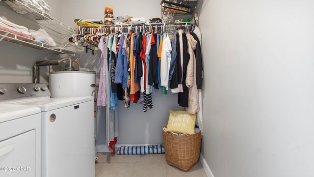 411 Virginia Avenue, Lynn Haven, FL 32444