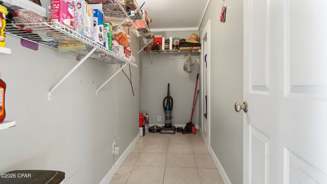 411 Virginia Avenue, Lynn Haven, FL 32444