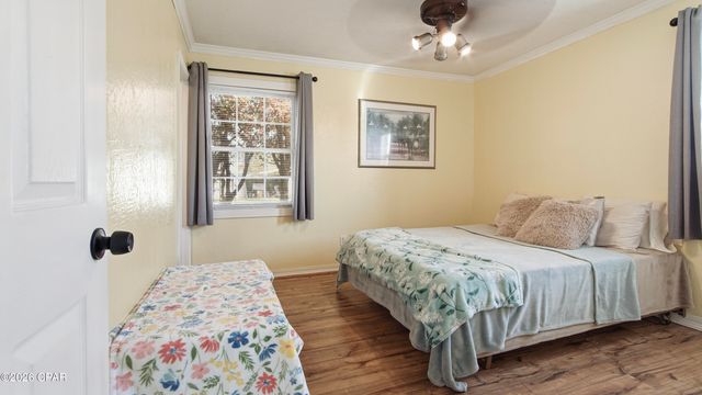 411 Virginia Avenue, Lynn Haven, FL 32444