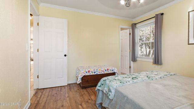 411 Virginia Avenue, Lynn Haven, FL 32444