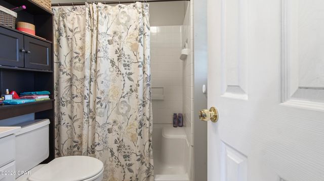 411 Virginia Avenue, Lynn Haven, FL 32444