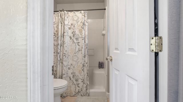 411 Virginia Avenue, Lynn Haven, FL 32444